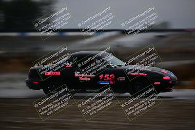 media/Nov-15-2025-CalClub SCCA (Sat) [[7bfa5a7151]]/Race/Group 4/